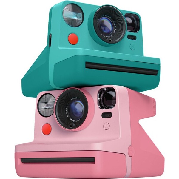 Polaroid-Now-Gen-3-Teal