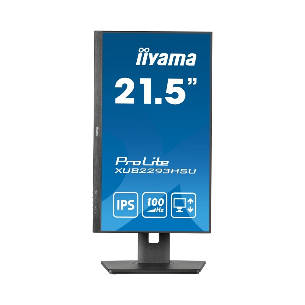 iiyama-ProLite-XUB2293HSU-B7-monitor-21-5-