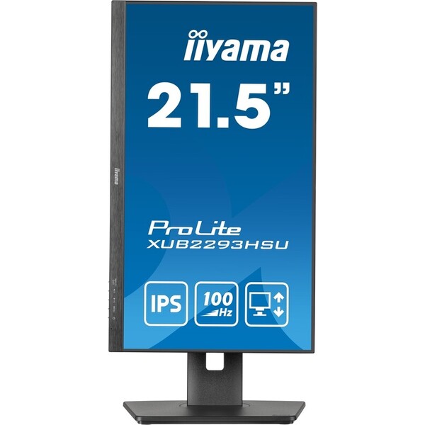 iiyama-ProLite-XUB2293HSU-B7-monitor-21-5-