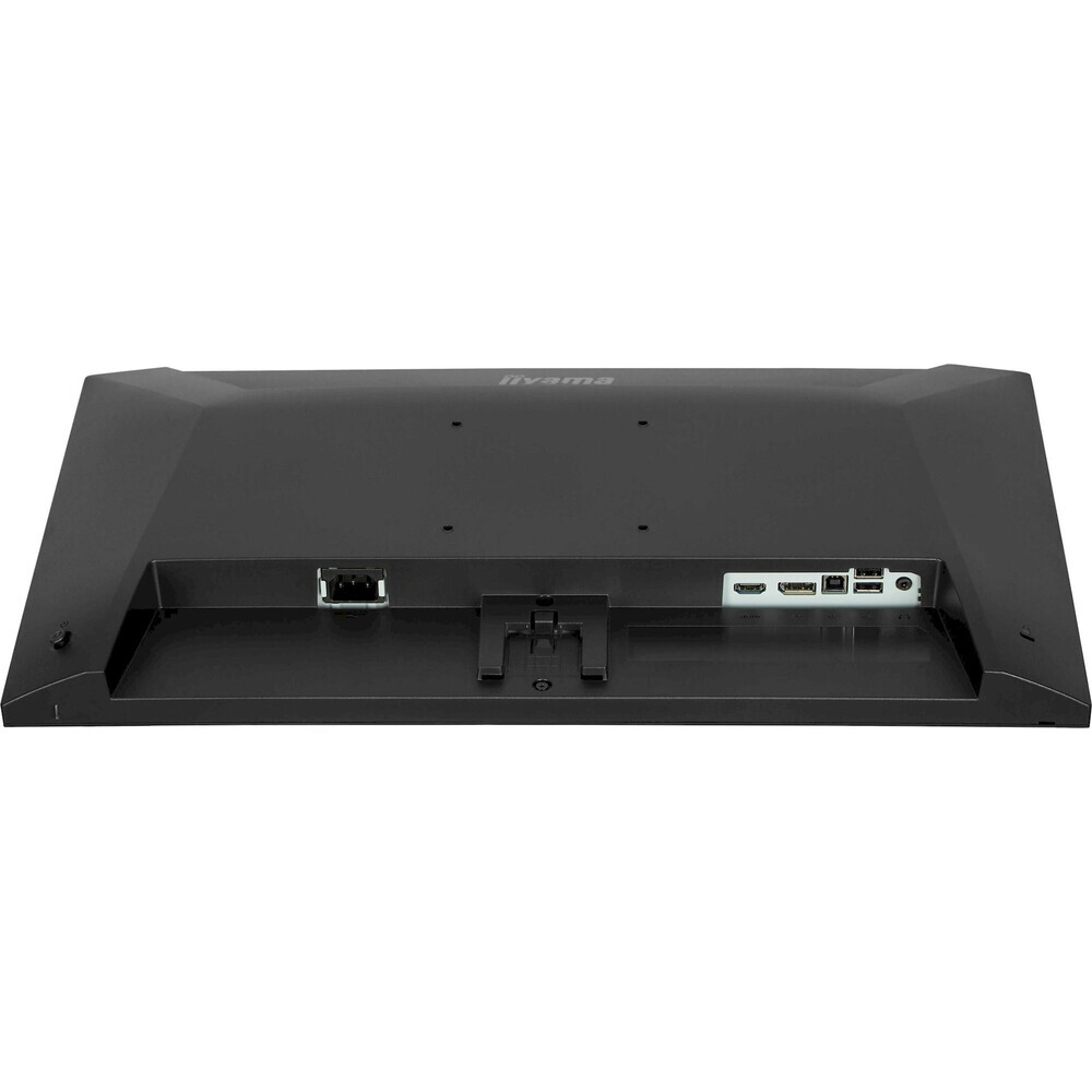 iiyama-ProLite-X2793HSU-B1-monitor-27-