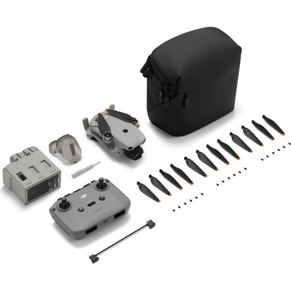 DJI-Lito-X1-Fly-More-Combo-DJI-RC-N3-