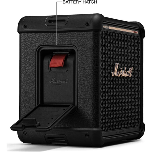 Marshall-Bromley-150-reproduktor-cerny