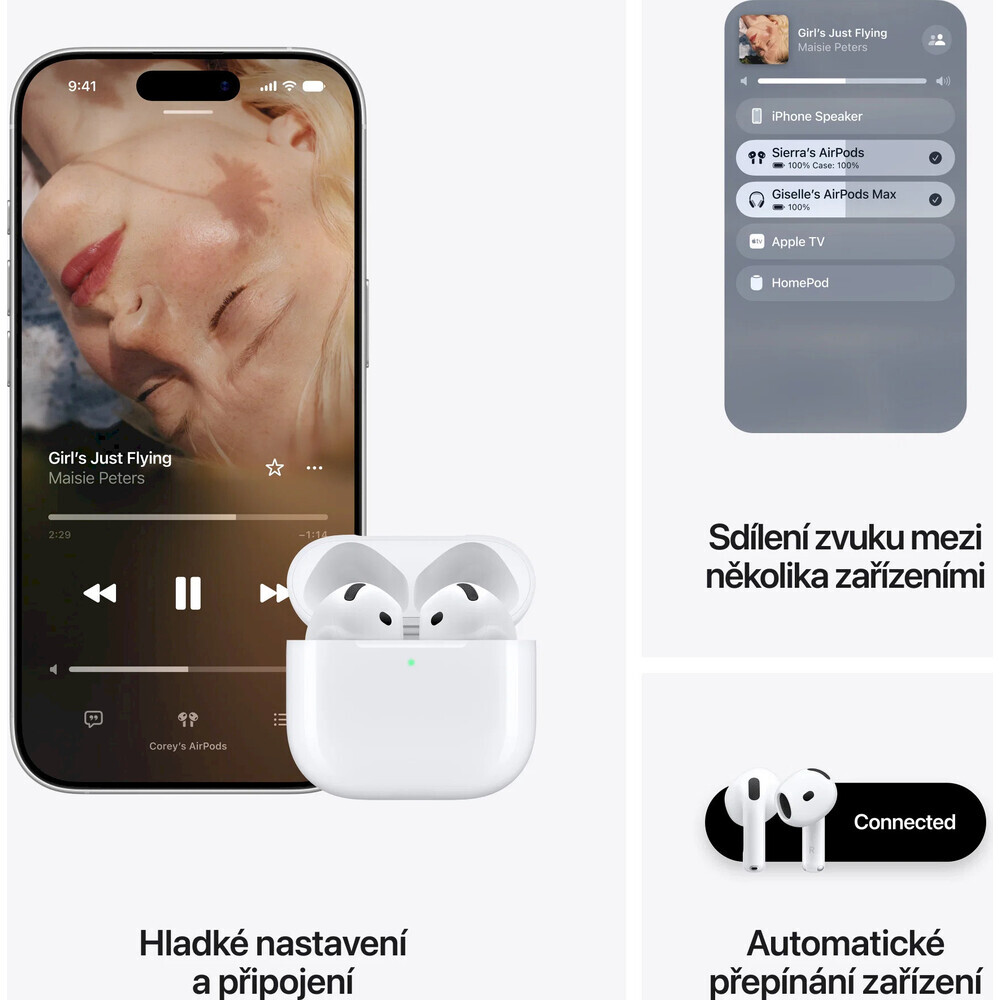 Apple-AirPods-5-2026-bila