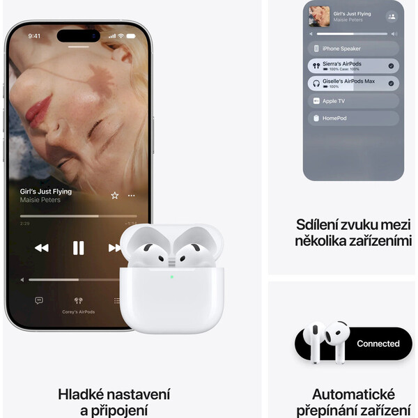 Apple-AirPods-5-2026-bila