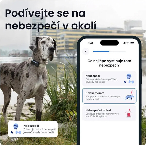 Tractive-DOG-6-XL-lokator-pro-psy-cerny