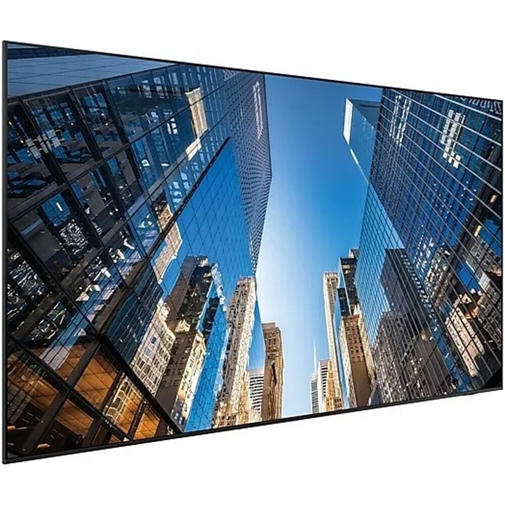 Samsung-LH98QECEDGCXEN-velkoformatovy-displej-98-