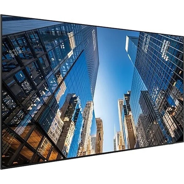 Samsung-LH98QECEDGCXEN-velkoformatovy-displej-98-