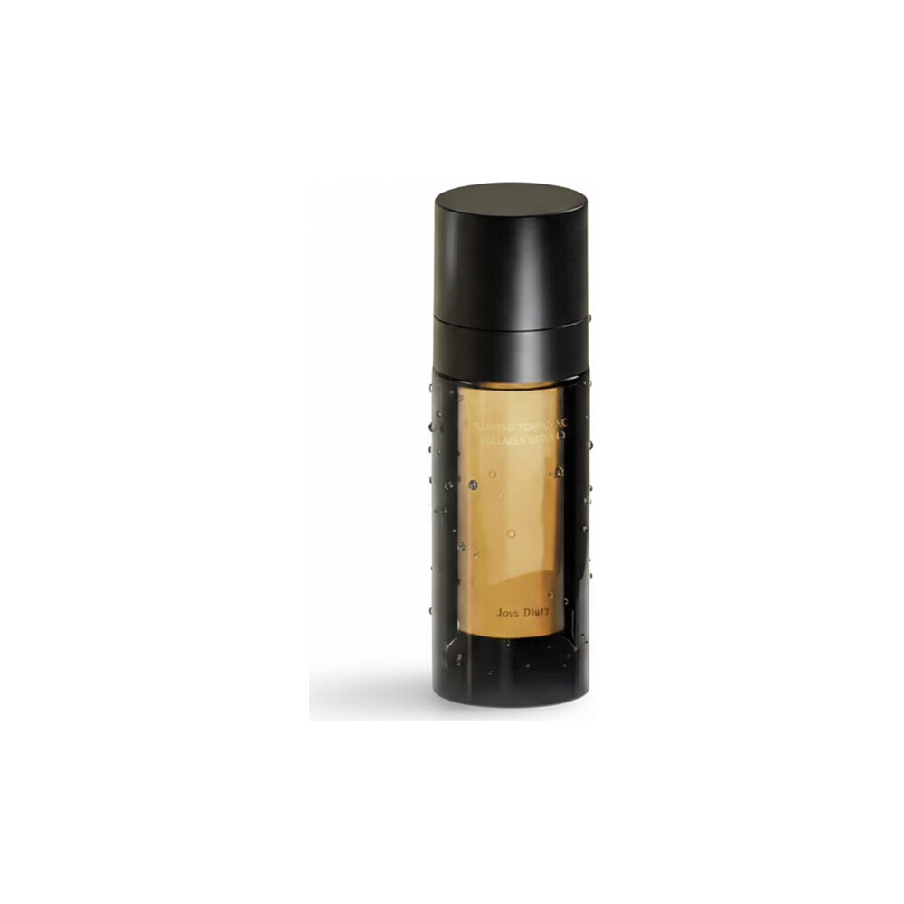 JOVS-DIARY-serum-na-oblicej-pro-pouziti-s-JOVS-Slimax-