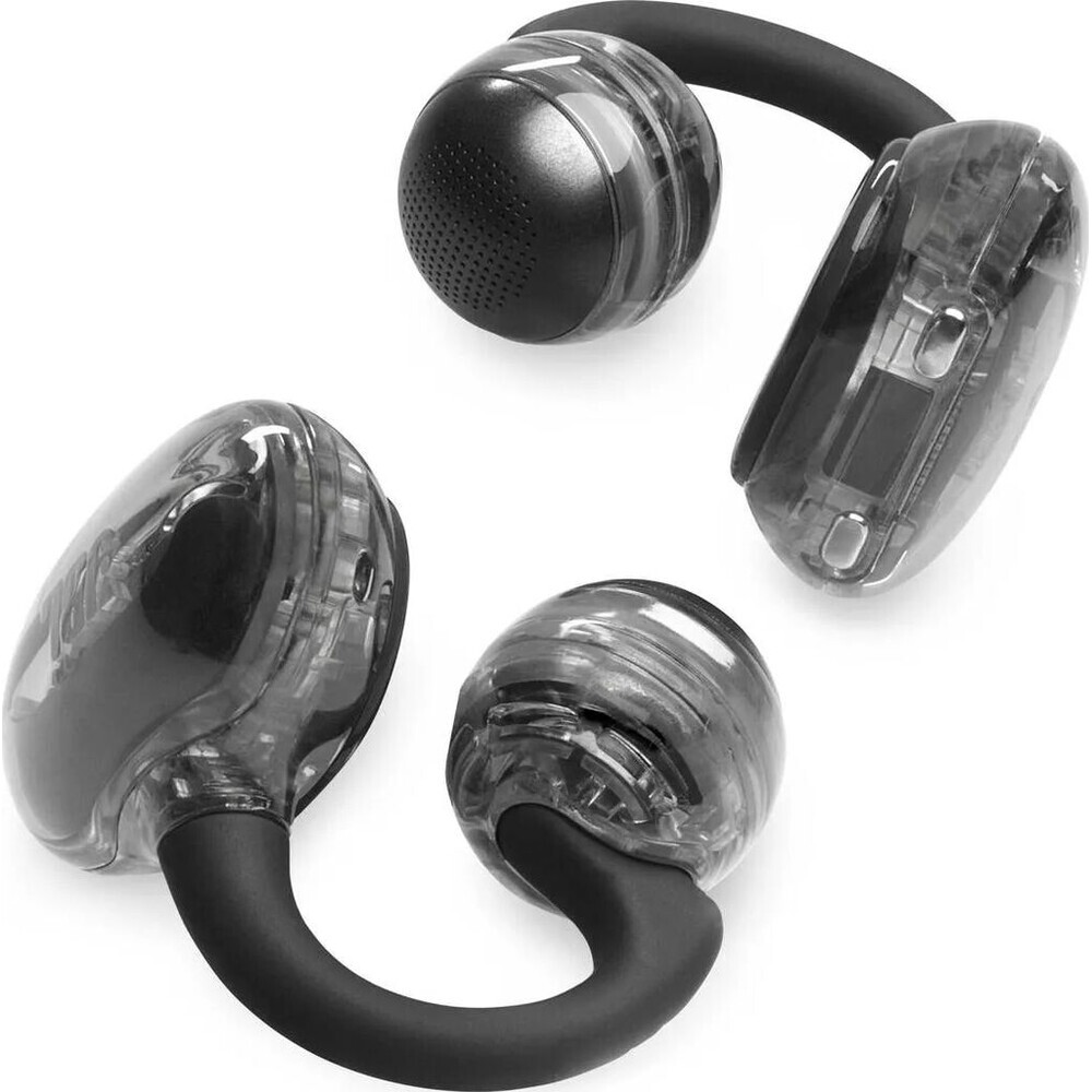 JBL-Soundgear-Clips-bezdratova-sluchatka-cerna