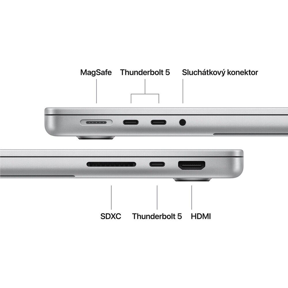 Apple-MacBook-Pro-14-M5-Pro-18CPU-20GPU-24GB-2TB-stribrny