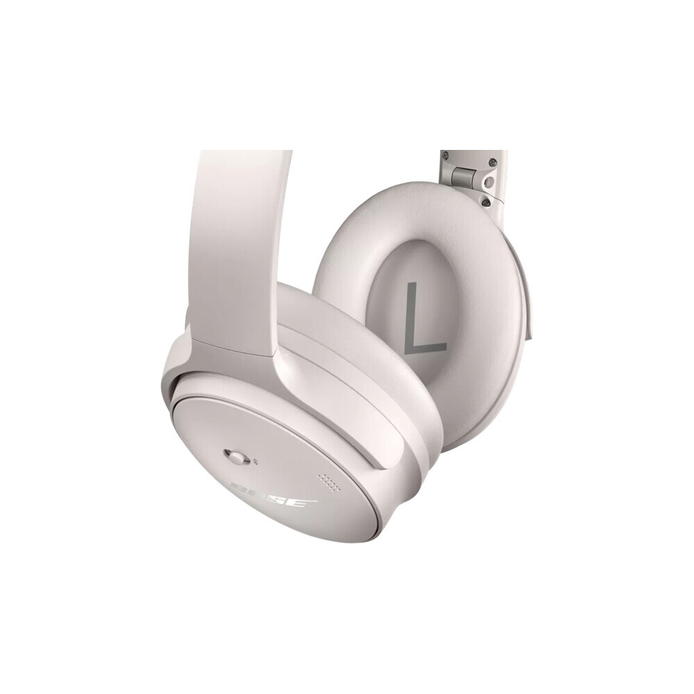 Bose-QuietComfort-Headphones-nahlavni-sluchatka-bila