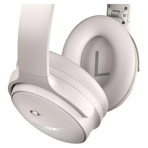 Bose-QuietComfort-Headphones-nahlavni-sluchatka-bila
