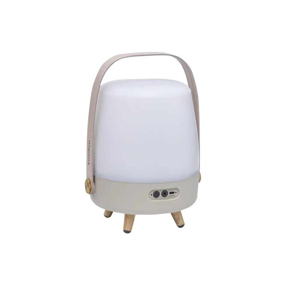 KOODUU-Lite-up-Play-Mini-JBL-bezdratovy-reproduktor-Sand