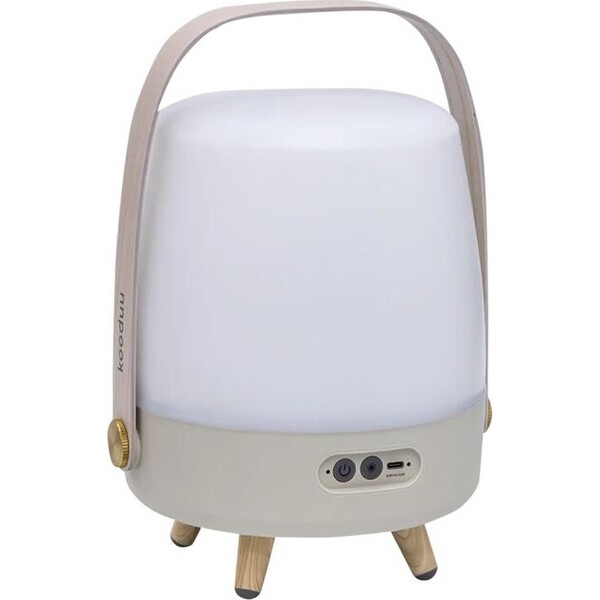 KOODUU-Lite-up-Play-Mini-JBL-bezdratovy-reproduktor-Sand