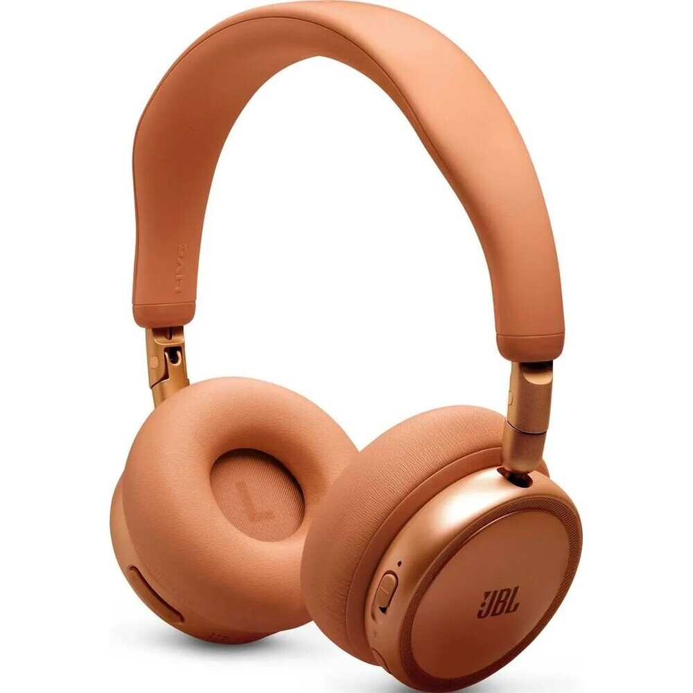 JBL-Live-680NC-bezdratova-sluchatka-oranzova