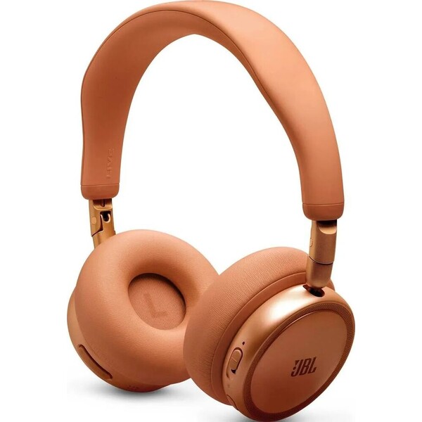 JBL-Live-680NC-bezdratova-sluchatka-oranzova