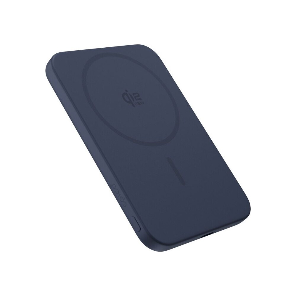 iWant-by-Epico-UltraPack-Qi2-25W-Slim-5000mAh-hlinikova-Mag-bezdratova-powerbanka-temne-modra