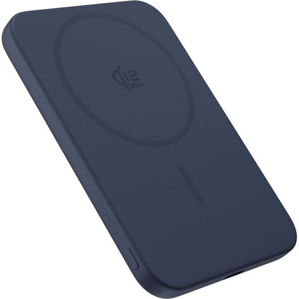 iWant-by-Epico-UltraPack-Qi2-25W-Slim-5000mAh-hlinikova-Mag-bezdratova-powerbanka-temne-modra