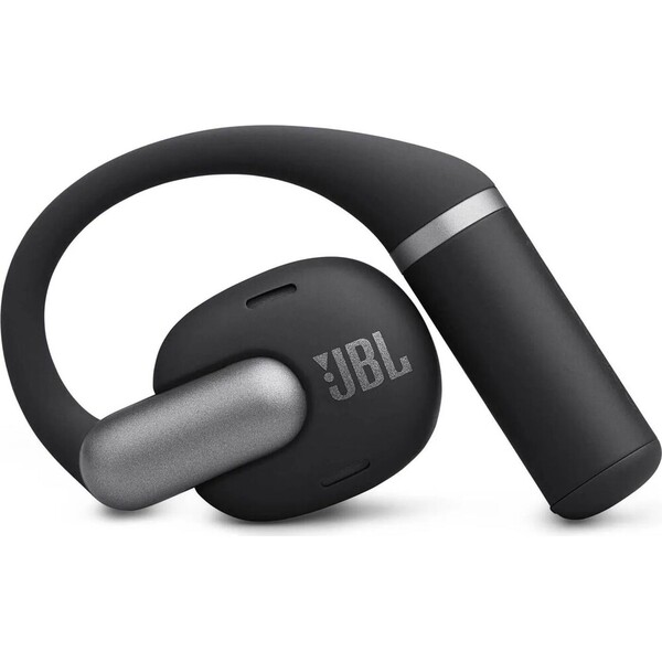 JBL-SENSE-PRO-bezdratova-sluchatka-cerna