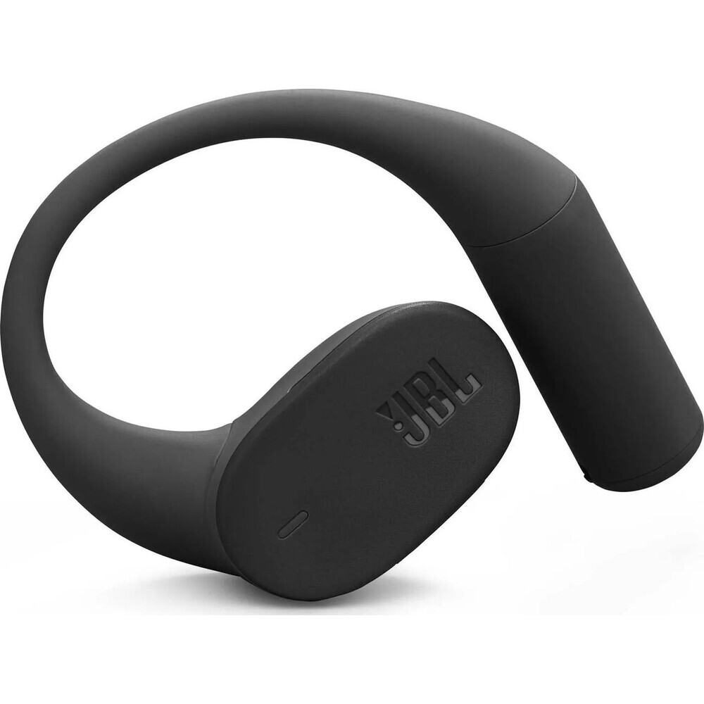 JBL-SENSE-LITE-bezdratova-sluchatka-cerna