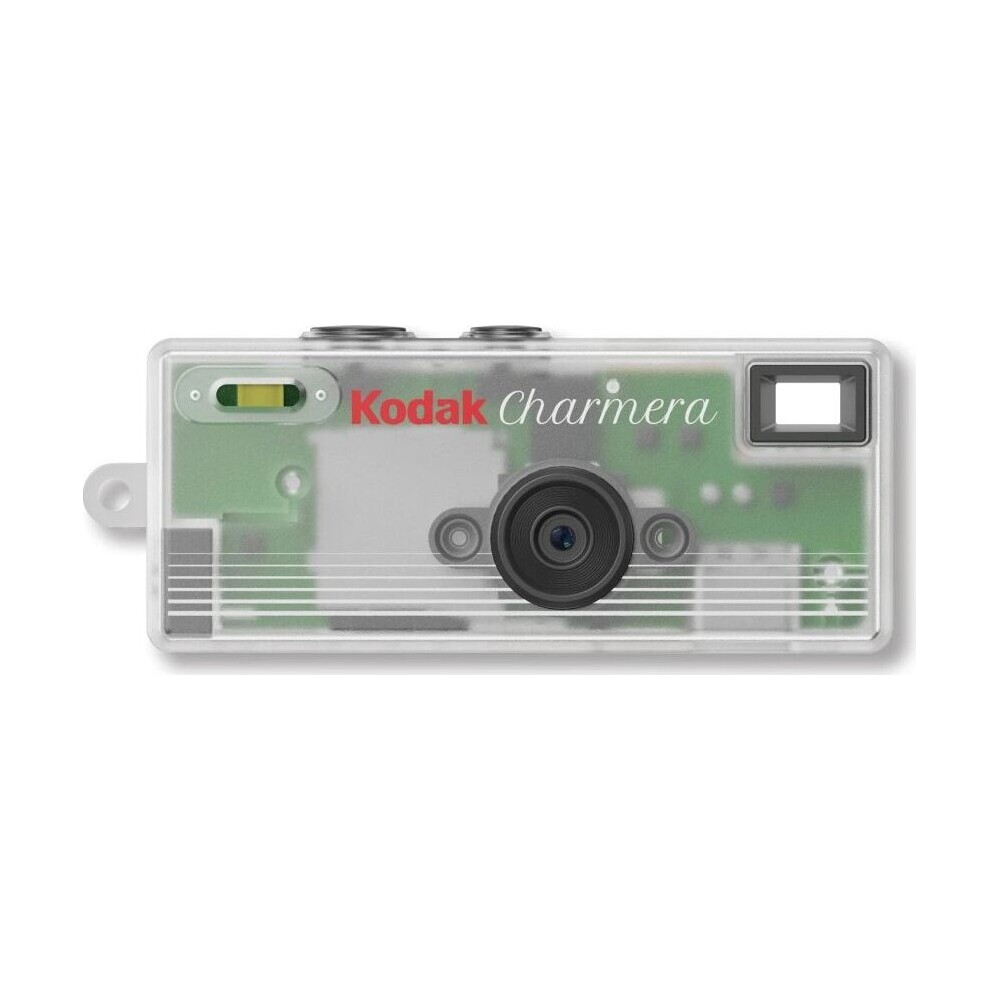 Kodak-Charmera-digitalni-fotoaparat-Blind-Box-