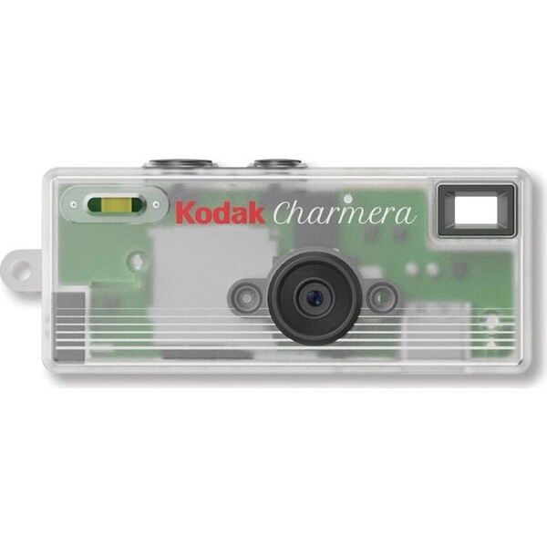 Kodak-Charmera-digitalni-fotoaparat-Blind-Box-