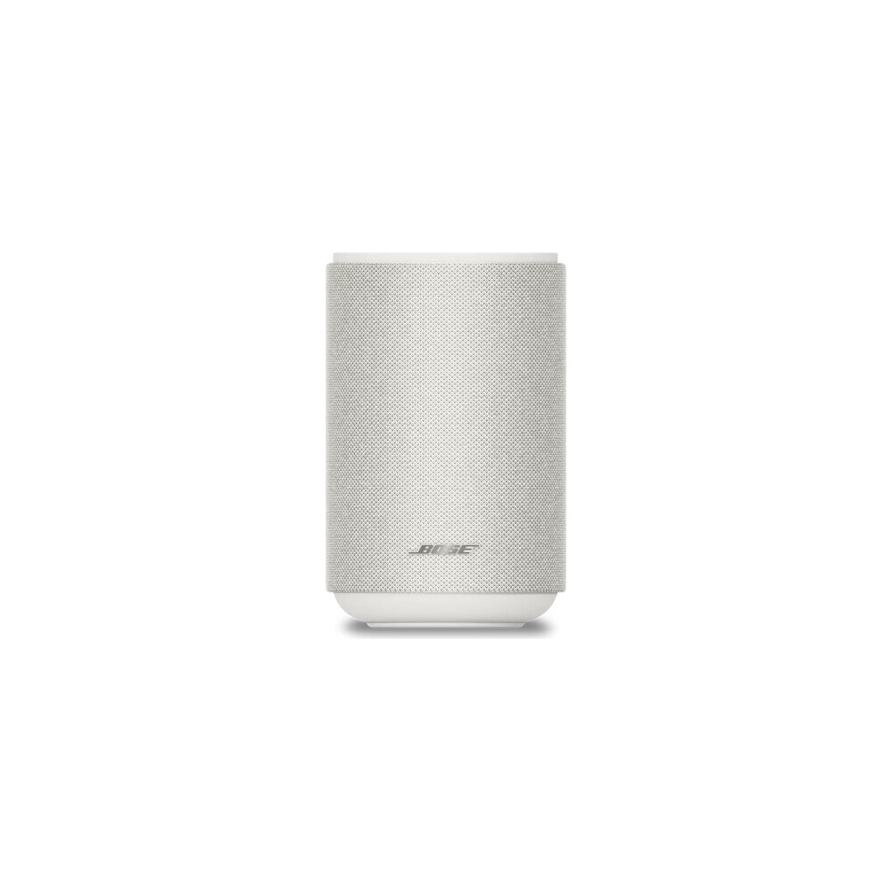 Bose-Lifestyle-Ultra-Speaker-reproduktor-bily