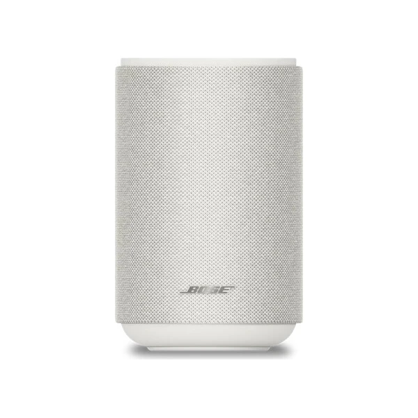 Bose-Lifestyle-Ultra-Speaker-reproduktor-bily