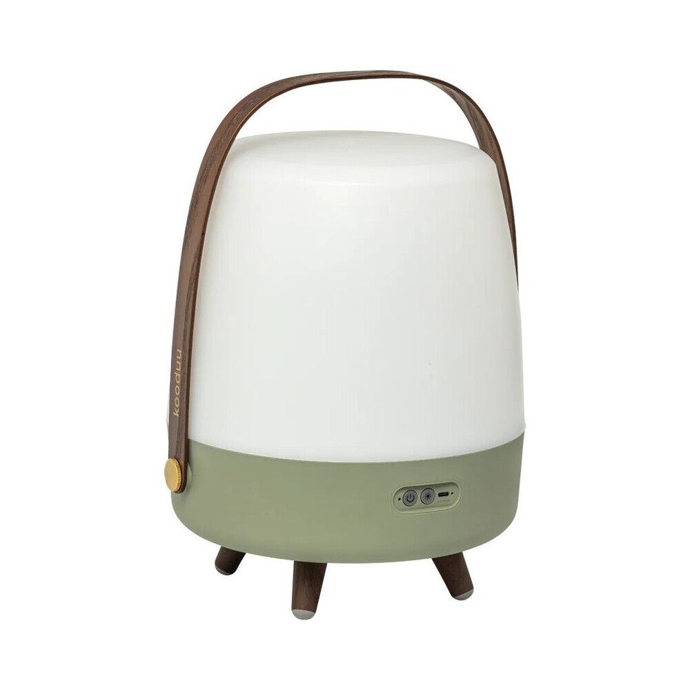 KOODUU-Lite-up-Play-JBL-bezdratovy-reproduktor-Petroleum