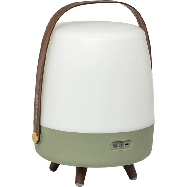 KOODUU-Lite-up-Play-JBL-bezdratovy-reproduktor-Petroleum
