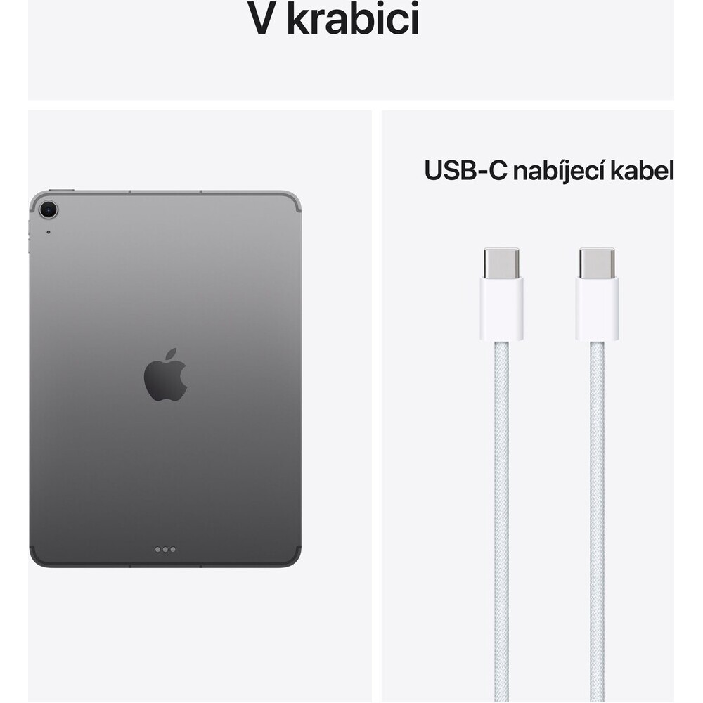 Apple-iPad-Air-11-1TB-Wi-Fi-Cellular-vesmirne-sedy-2026-