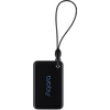 Aqara