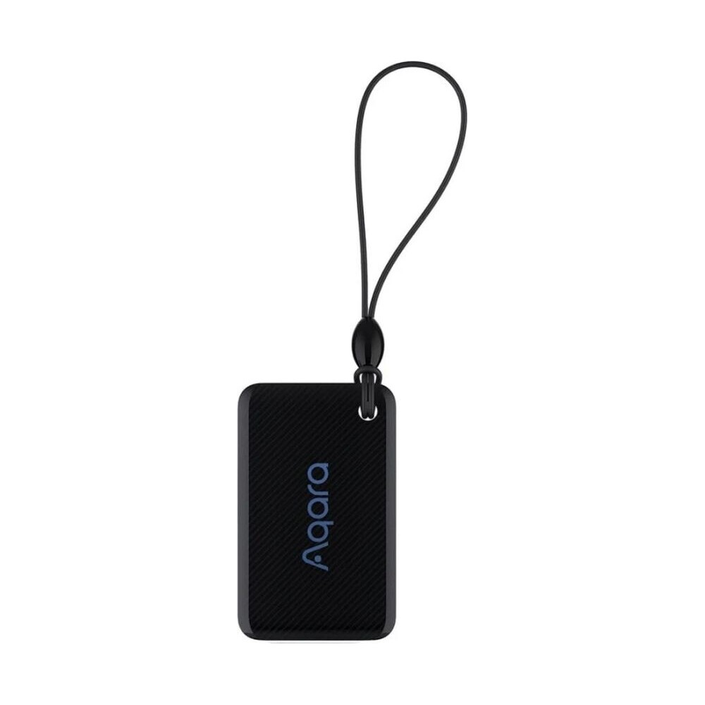 AQARA-NFC-karta-pro-chytry-zamek-U200