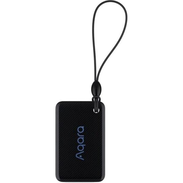 AQARA-NFC-karta-pro-chytry-zamek-U200