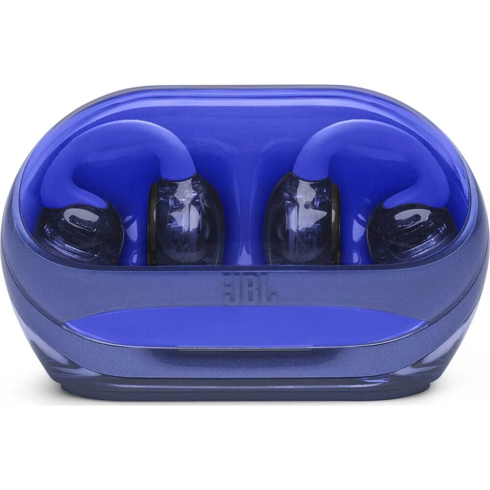 JBL-Soundgear-Clips-bezdratova-sluchatka-modra