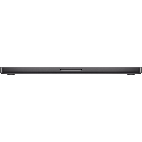 CTO-Apple-MacBook-Pro-16-M5-Max-18xCPU-40xGPU-128GB-4TB-CZ-KLV-Stand-sklo-Cerna