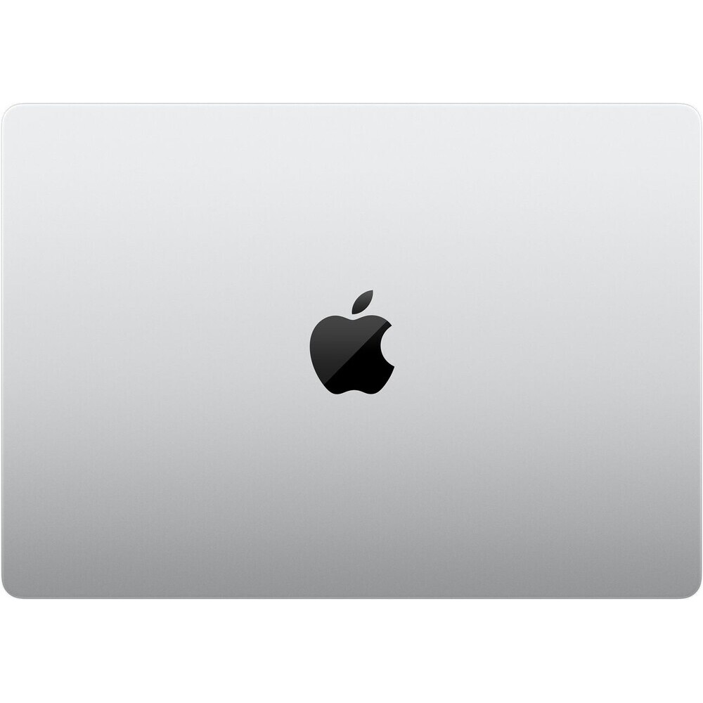 CTO-Apple-MacBook-Pro-14-M5-Pro-18xCPU-20xGPU-48GB-2TB-CZ-KLV-Stand-sklo-Stribrna