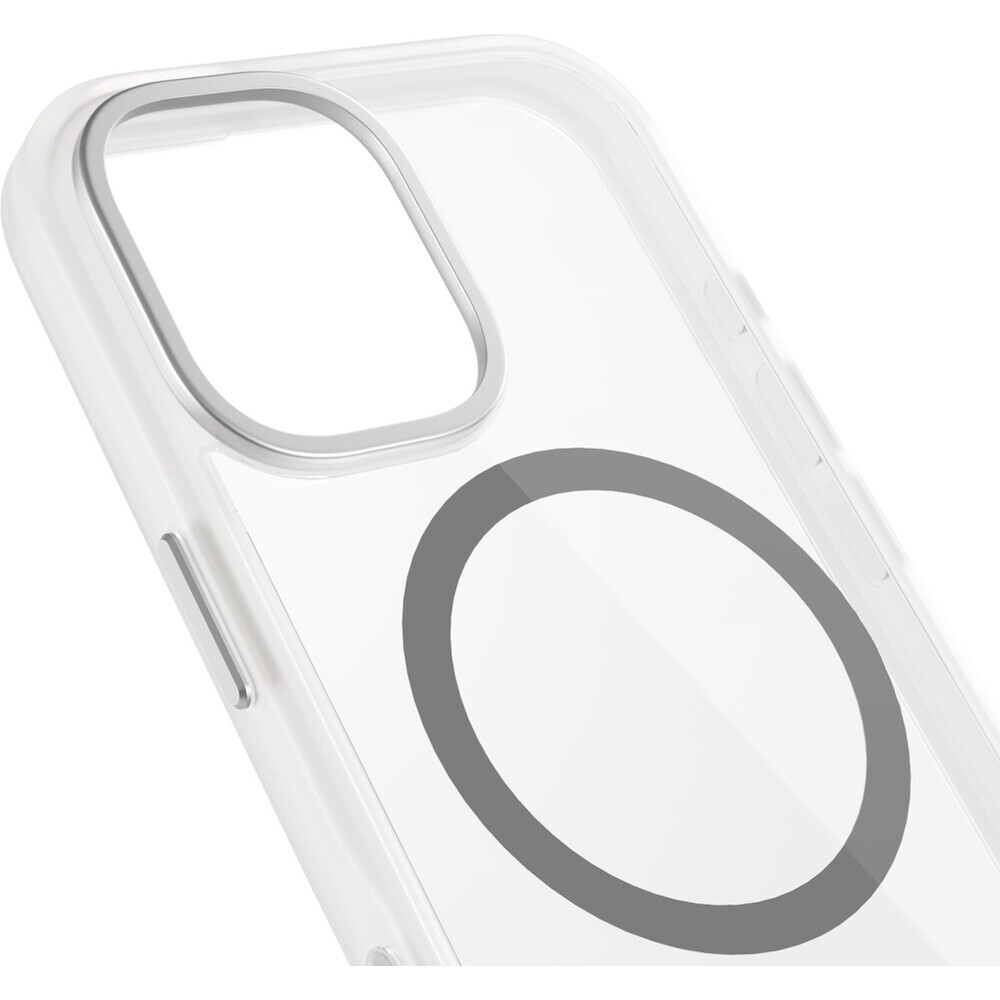 Epico-Hero-Pro-Mag-kryt-pro-iPhone-17-Qi2-Magsafe-kompatibilni-matne-transparentni