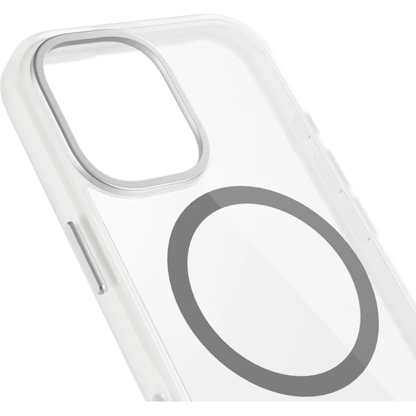 Epico-Hero-Pro-Mag-kryt-pro-iPhone-17-Qi2-Magsafe-kompatibilni-matne-transparentni