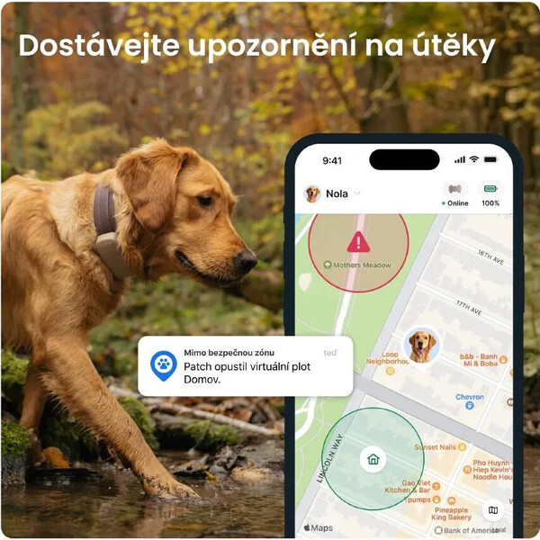 Tractive-DOG-6-XL-lokator-pro-psy-hnedy