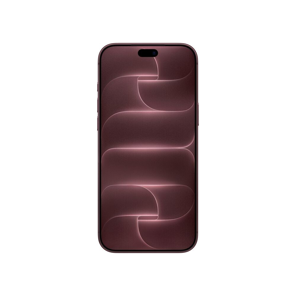 Apple-iPhone-18-Pro-Max-256GB-burgundsky-cervena