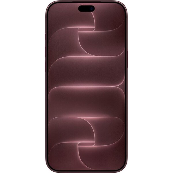Apple-iPhone-18-Pro-Max-256GB-burgundsky-cervena
