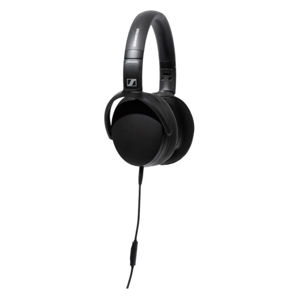 Sennheiser-HD-400U-nahlavni-dratova-sluchatka-cerna