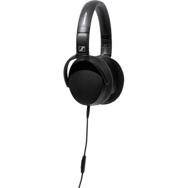 Sennheiser-HD-400U-nahlavni-dratova-sluchatka-cerna