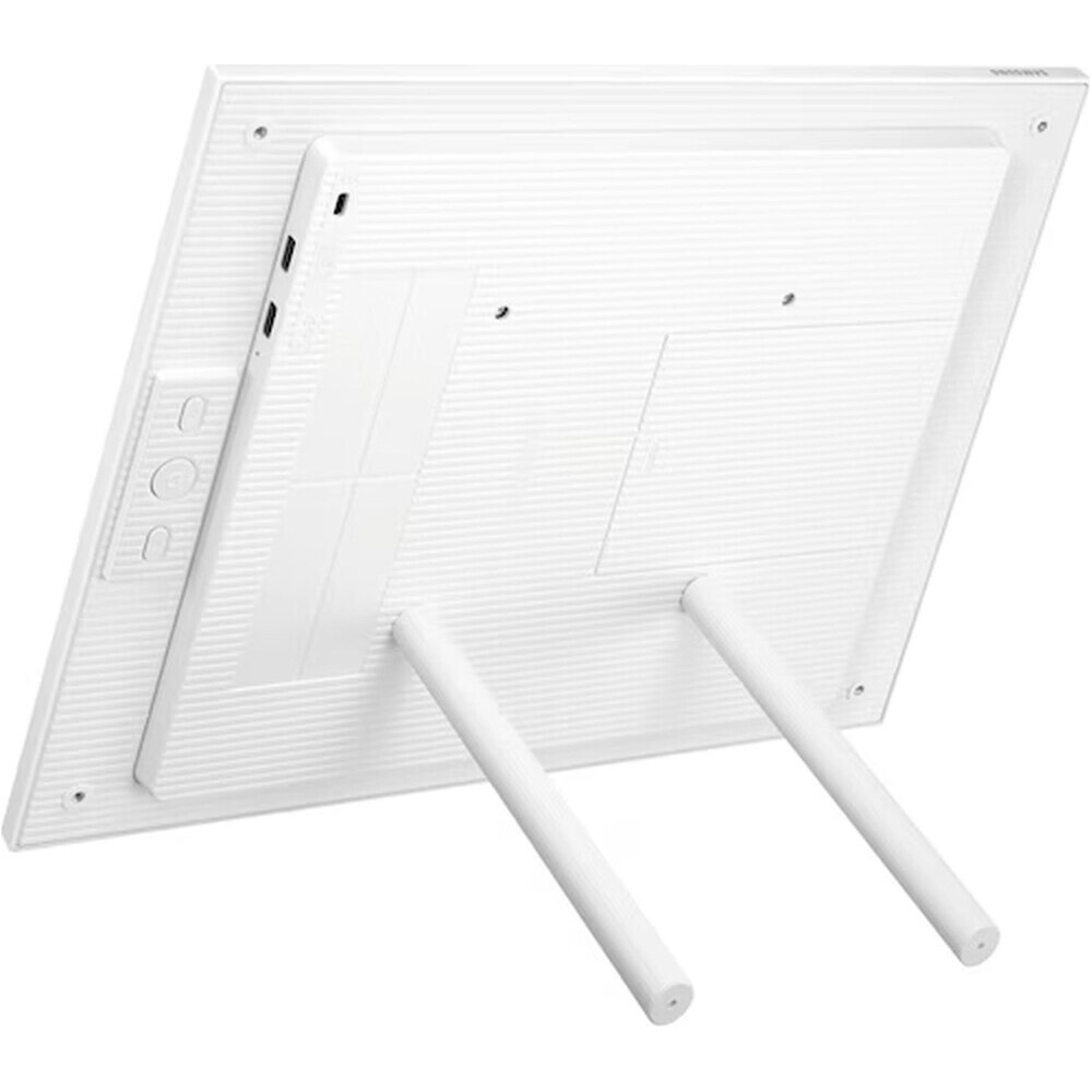 Samsung-LH13EMDIBGBXEN-velkoformatovy-displej-13-