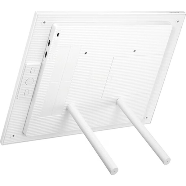 Samsung-LH13EMDIBGBXEN-velkoformatovy-displej-13-