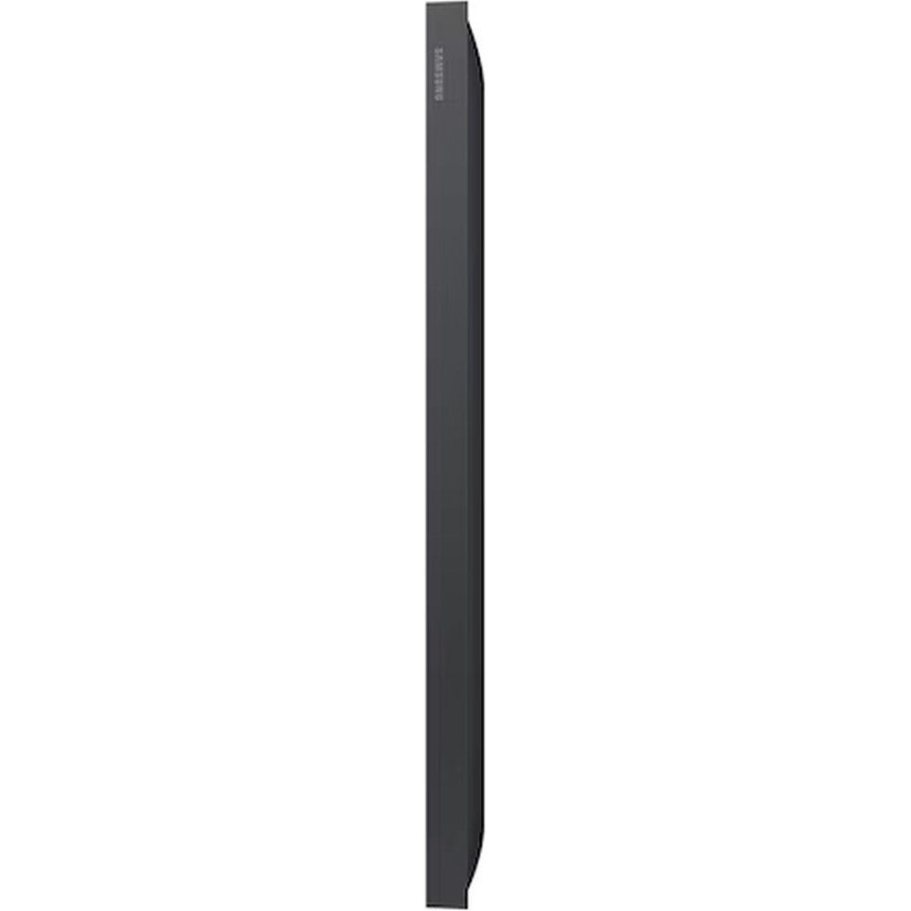 Samsung-LH32QMCEBGCXEN-velkoformatovy-displej-32-