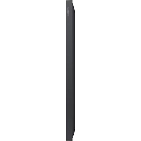 Samsung-LH32QMCEBGCXEN-velkoformatovy-displej-32-