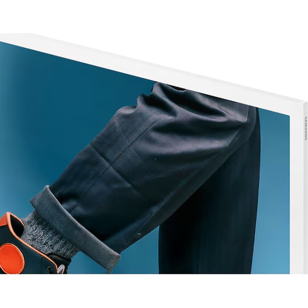 Samsung-LH32EMDIAGBXEN-velkoformatovy-displej-32-