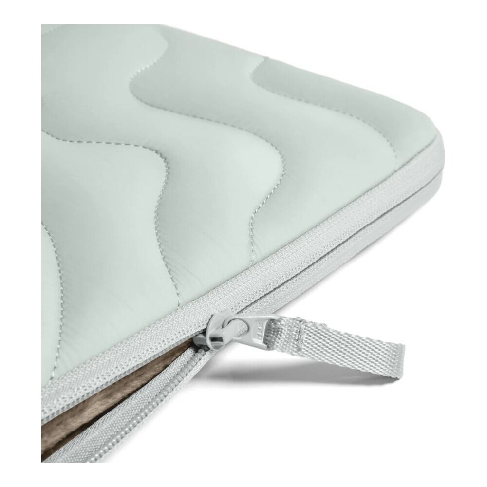 tomtoc-Terra-A27-sleeve-pouzdro-13-MacBook-Neo-Lakeshore